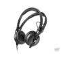 Sennheiser HD25 Plus Includes Pouch/Addtional soft earpads/Additional 1.5m straight cable